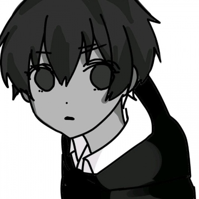 Furry兽设临摹素材兽圈社群