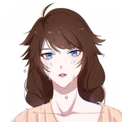 新都FurryQQ群介绍