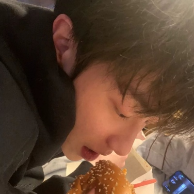 Furry创作素材整理FurryQQ群