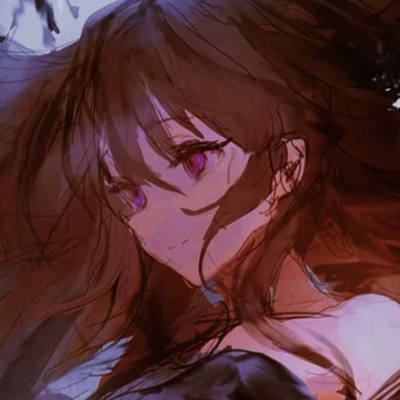 威远FurryQQ群介绍